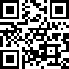 https://khabaronline.ir/xm5B3