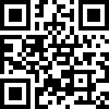 https://khabaronline.ir/xHhQ
