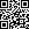 https://khabaronline.ir/x6FBH