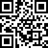 https://khabaronline.ir/xnQyQ