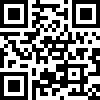 https://khabaronline.ir/xkwLY