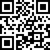 https://khabaronline.ir/xq8fM