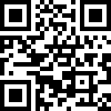 https://khabaronline.ir/xhNfr