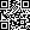https://khabaronline.ir/x6x3Q