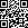 https://khabaronline.ir/x3vRc