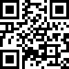 https://khabaronline.ir/xf7Mq