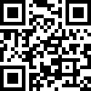 https://khabaronline.ir/x4gKk