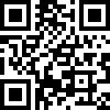 https://khabaronline.ir/x6jcQ