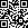 https://khabaronline.ir/x73cn