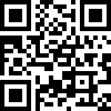 https://khabaronline.ir/x39Gf