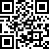 https://khabaronline.ir/x62sN