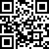 https://khabaronline.ir/x7gKz