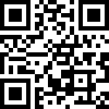 https://khabaronline.ir/xgR2x