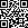 https://khabaronline.ir/xhZG4