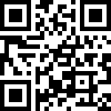 https://khabaronline.ir/x5bWZ