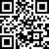 https://khabaronline.ir/x8Z2V
