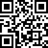 https://khabaronline.ir/x4Jcz