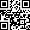 https://khabaronline.ir/xmVVB