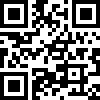 https://khabaronline.ir/x4JWW