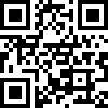 https://khabaronline.ir/xmXnp