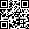 https://khabaronline.ir/xdVDd