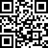 https://khabaronline.ir/x6D3x