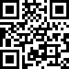 https://khabaronline.ir/xgzHW