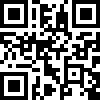 https://khabaronline.ir/xpMdG