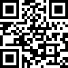 https://khabaronline.ir/xj83N