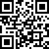https://khabaronline.ir/x4wWZ