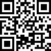 https://khabaronline.ir/xfHhx