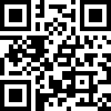 https://khabaronline.ir/xWyL