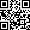 https://khabaronline.ir/xgTYd