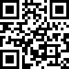 https://khabaronline.ir/x4BNG