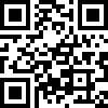 https://khabaronline.ir/x5Gc7