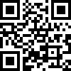 https://khabaronline.ir/xh3dg