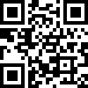 https://khabaronline.ir/xgc5C