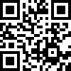 https://khabaronline.ir/x82hg