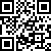 https://khabaronline.ir/x7Hxf