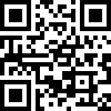 https://khabaronline.ir/x3Lwj