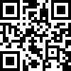 https://khabaronline.ir/xfMsK