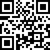 https://khabaronline.ir/xhnTf