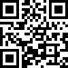 https://khabaronline.ir/xghqM