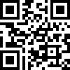 https://khabaronline.ir/x7gWY