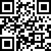 https://khabaronline.ir/x7p4t