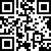 https://khabaronline.ir/x5BFJ
