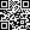 https://khabaronline.ir/x4Vdf