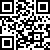 https://khabaronline.ir/x92C5