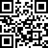 https://khabaronline.ir/x5dTN