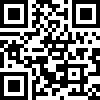 https://khabaronline.ir/xjfCd